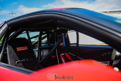 double-agent-michael-sellars-ford-powered-2001-z06-corvette-2021-11-15_08-42-54_988064