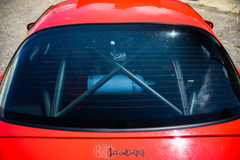 double-agent-michael-sellars-ford-powered-2001-z06-corvette-2021-11-15_08-42-59_107527