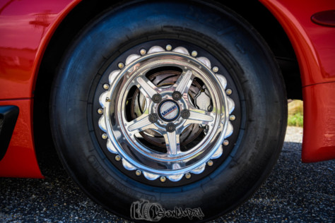 double-agent-michael-sellars-ford-powered-2001-z06-corvette-2021-11-15_08-43-03_591655