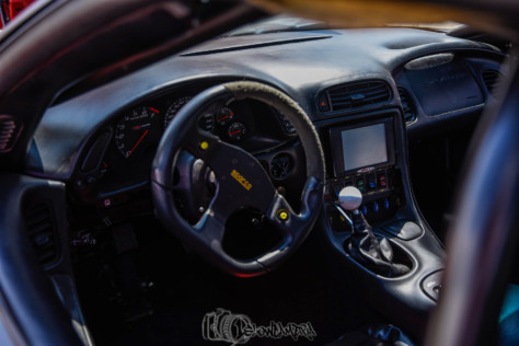 double-agent-michael-sellars-ford-powered-2001-z06-corvette-2021-11-15_08-43-07_566387