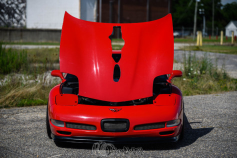 double-agent-michael-sellars-ford-powered-2001-z06-corvette-2021-11-15_08-43-11_844494