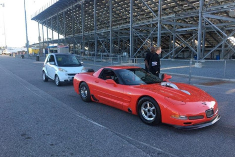 double-agent-michael-sellars-ford-powered-2001-z06-corvette-2021-11-15_08-43-15_946993