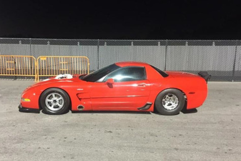 double-agent-michael-sellars-ford-powered-2001-z06-corvette-2021-11-15_08-43-27_714717