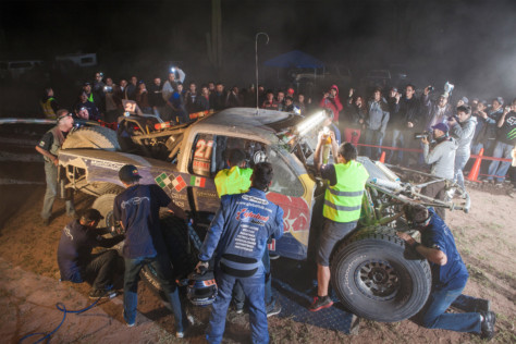 event-alert-score-baja-1000-grandaddy-1200-mile-peninsula-run-2021-11-16_16-28-48_961389