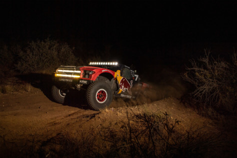 event-alert-score-baja-1000-grandaddy-1200-mile-peninsula-run-2021-11-16_16-28-57_731145