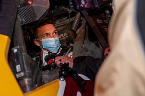 event-alert-score-baja-1000-grandaddy-1200-mile-peninsula-run-2021-11-16_16-29-07_071813