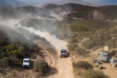 event-alert-score-baja-1000-grandaddy-1200-mile-peninsula-run-2021-11-16_16-29-15_697165