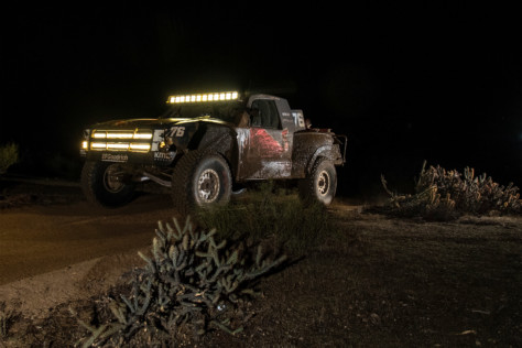 event-alert-score-baja-1000-grandaddy-1200-mile-peninsula-run-2021-11-16_16-29-24_578008