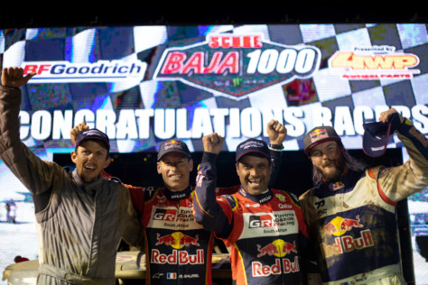 event-alert-score-baja-1000-grandaddy-1200-mile-peninsula-run-2021-11-16_16-29-33_329188