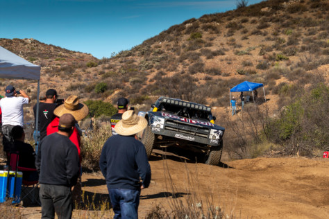 event-alert-score-baja-1000-grandaddy-1200-mile-peninsula-run-2021-11-16_16-29-41_776266