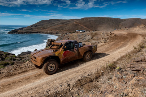 event-alert-score-baja-1000-grandaddy-1200-mile-peninsula-run-2021-11-16_16-29-50_457107