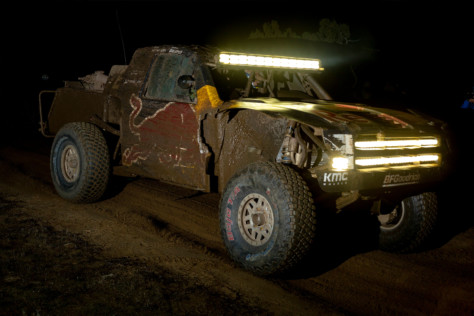 event-alert-score-baja-1000-grandaddy-1200-mile-peninsula-run-2021-11-16_16-29-59_007381