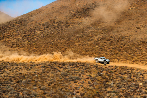 event-alert-score-baja-1000-grandaddy-1200-mile-peninsula-run-2021-11-16_16-30-07_667085