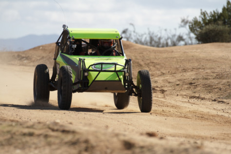 event-alert-score-baja-1000-grandaddy-1200-mile-peninsula-run-2021-11-16_16-30-51_628703