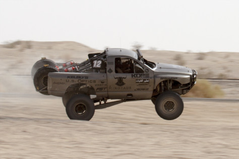 event-alert-score-baja-1000-grandaddy-1200-mile-peninsula-run-2021-11-16_16-31-00_356482