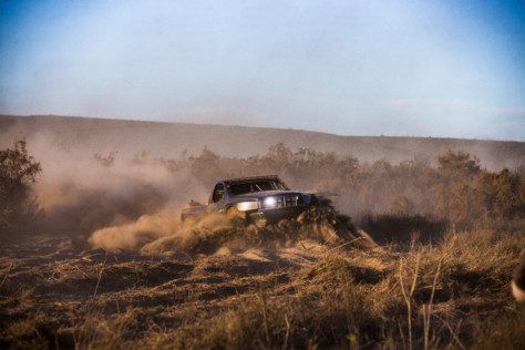 event-alert-score-baja-1000-grandaddy-1200-mile-peninsula-run-2021-11-16_16-31-09_019077
