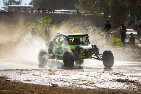event-alert-score-baja-1000-grandaddy-1200-mile-peninsula-run-2021-11-16_16-31-18_108248