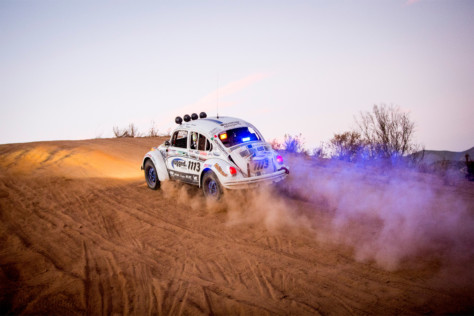 event-alert-score-baja-1000-grandaddy-1200-mile-peninsula-run-2021-11-16_16-31-27_032200