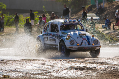 event-alert-score-baja-1000-grandaddy-1200-mile-peninsula-run-2021-11-16_16-31-35_811140