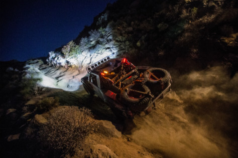 event-alert-score-baja-1000-grandaddy-1200-mile-peninsula-run-2021-11-16_16-31-44_303330