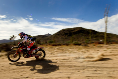 event-alert-score-baja-1000-grandaddy-1200-mile-peninsula-run-2021-11-16_16-31-53_192039