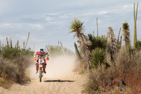 event-alert-score-baja-1000-grandaddy-1200-mile-peninsula-run-2021-11-16_16-32-04_416529