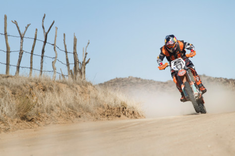 event-alert-score-baja-1000-grandaddy-1200-mile-peninsula-run-2021-11-16_16-32-14_500179
