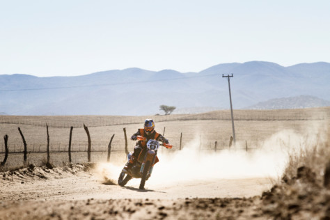 event-alert-score-baja-1000-grandaddy-1200-mile-peninsula-run-2021-11-16_16-32-22_945712