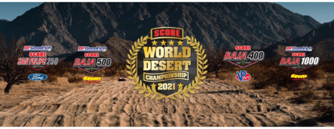 event-alert-score-baja-1000-grandaddy-1200-mile-peninsula-run-2021-11-16_16-32-31_495865