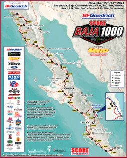 event-alert-score-baja-1000-grandaddy-1200-mile-peninsula-run-2021-11-16_16-35-13_490816