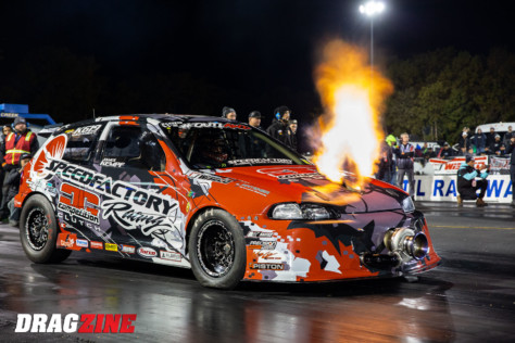event-coverage-the-25th-annual-world-cup-finals-import-vs-domestic-2021-11-06_18-53-19_603995
