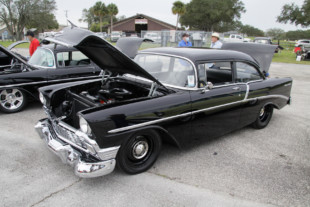 Event Teaser: NSRA Heading To Tampa, Florida For 2021 Event Finale