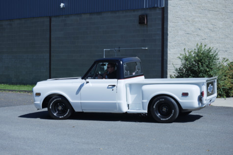 going-against-the-grain-pays-off-for-mike-obermyers-68-c10-2021-11-02_21-55-22_068418