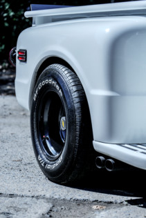 going-against-the-grain-pays-off-for-mike-obermyers-68-c10-2021-11-02_21-58-36_446716