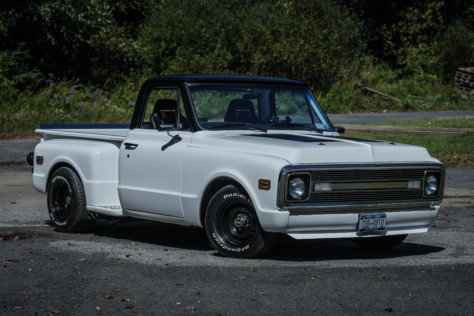 going-against-the-grain-pays-off-for-mike-obermyers-68-c10-2021-11-02_22-02-53_230060