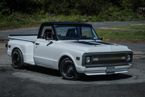 going-against-the-grain-pays-off-for-mike-obermyers-68-c10-2021-11-02_22-03-17_143708