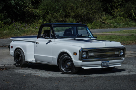 going-against-the-grain-pays-off-for-mike-obermyers-68-c10-2021-11-02_22-04-15_209886