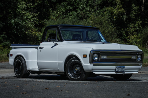 going-against-the-grain-pays-off-for-mike-obermyers-68-c10-2021-11-02_22-04-38_629552