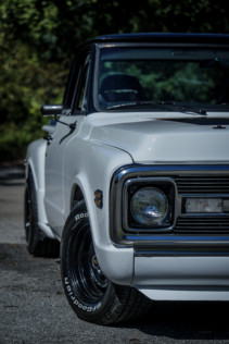 going-against-the-grain-pays-off-for-mike-obermyers-68-c10-2021-11-02_22-05-31_912349