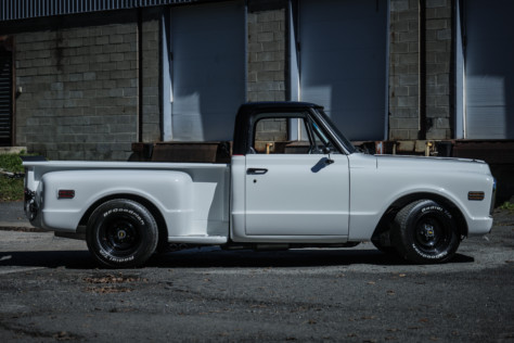 going-against-the-grain-pays-off-for-mike-obermyers-68-c10-2021-11-02_22-07-11_183717