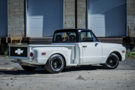 going-against-the-grain-pays-off-for-mike-obermyers-68-c10-2021-11-02_22-07-39_268392