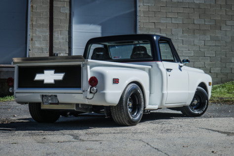 going-against-the-grain-pays-off-for-mike-obermyers-68-c10-2021-11-02_22-08-05_652150