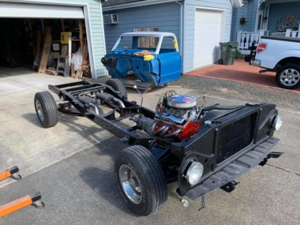home-built-hero-dalton-carters-c10-hot-hauler-2021-11-18_06-26-56_364383
