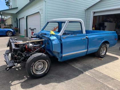 home-built-hero-dalton-carters-c10-hot-hauler-2021-11-18_06-26-57_922858