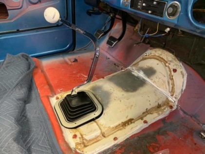 home-built-hero-dalton-carters-c10-hot-hauler-2021-11-18_06-26-59_231628