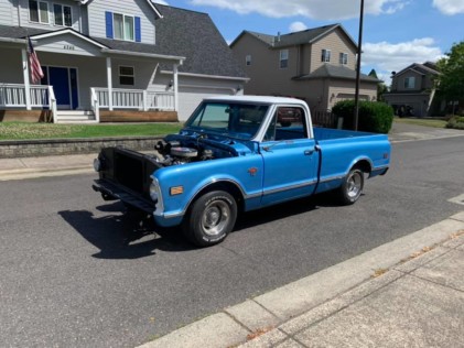 home-built-hero-dalton-carters-c10-hot-hauler-2021-11-18_06-27-00_910585