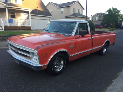 home-built-hero-dalton-carters-c10-hot-hauler-2021-11-18_06-27-10_444590