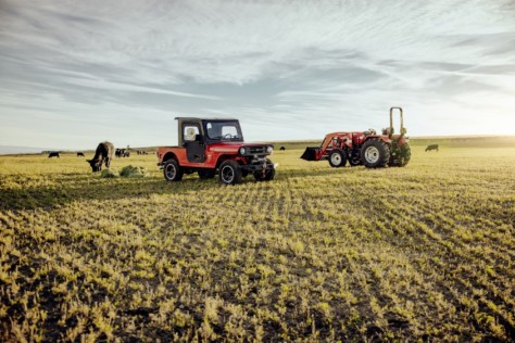 mahindra-roxor-heres-what-you-need-to-know-2021-11-18_16-51-40_971911