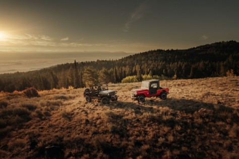 mahindra-roxor-heres-what-you-need-to-know-2021-11-18_16-52-22_357180