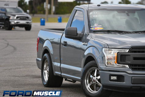 mod-nationals-2021-showcase-fords-modular-motor-capabilities-2021-11-16_11-35-45_203983
